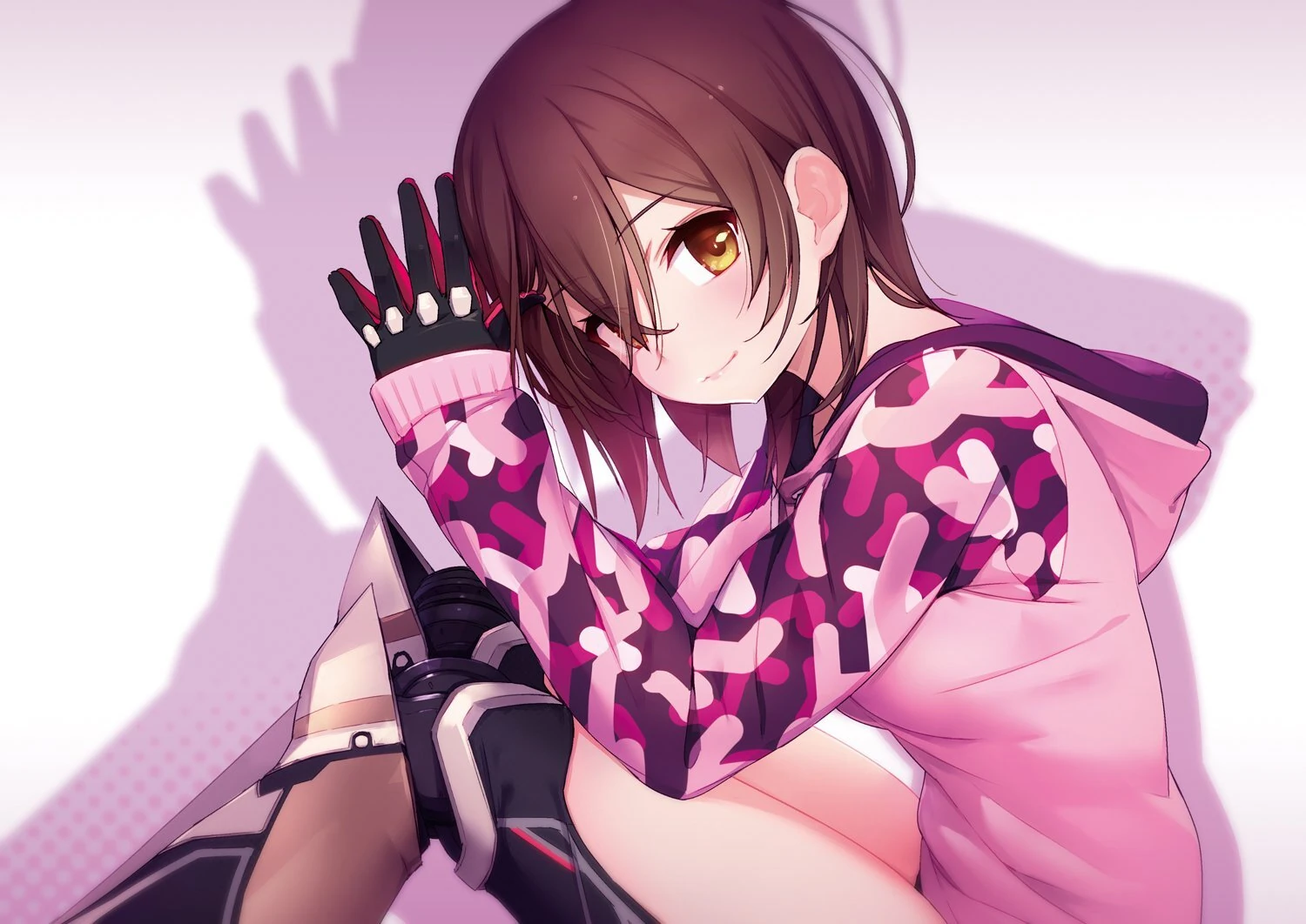 by Azumiu Akitake