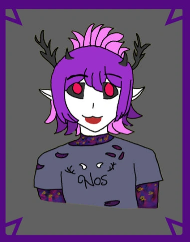 NosAsrai