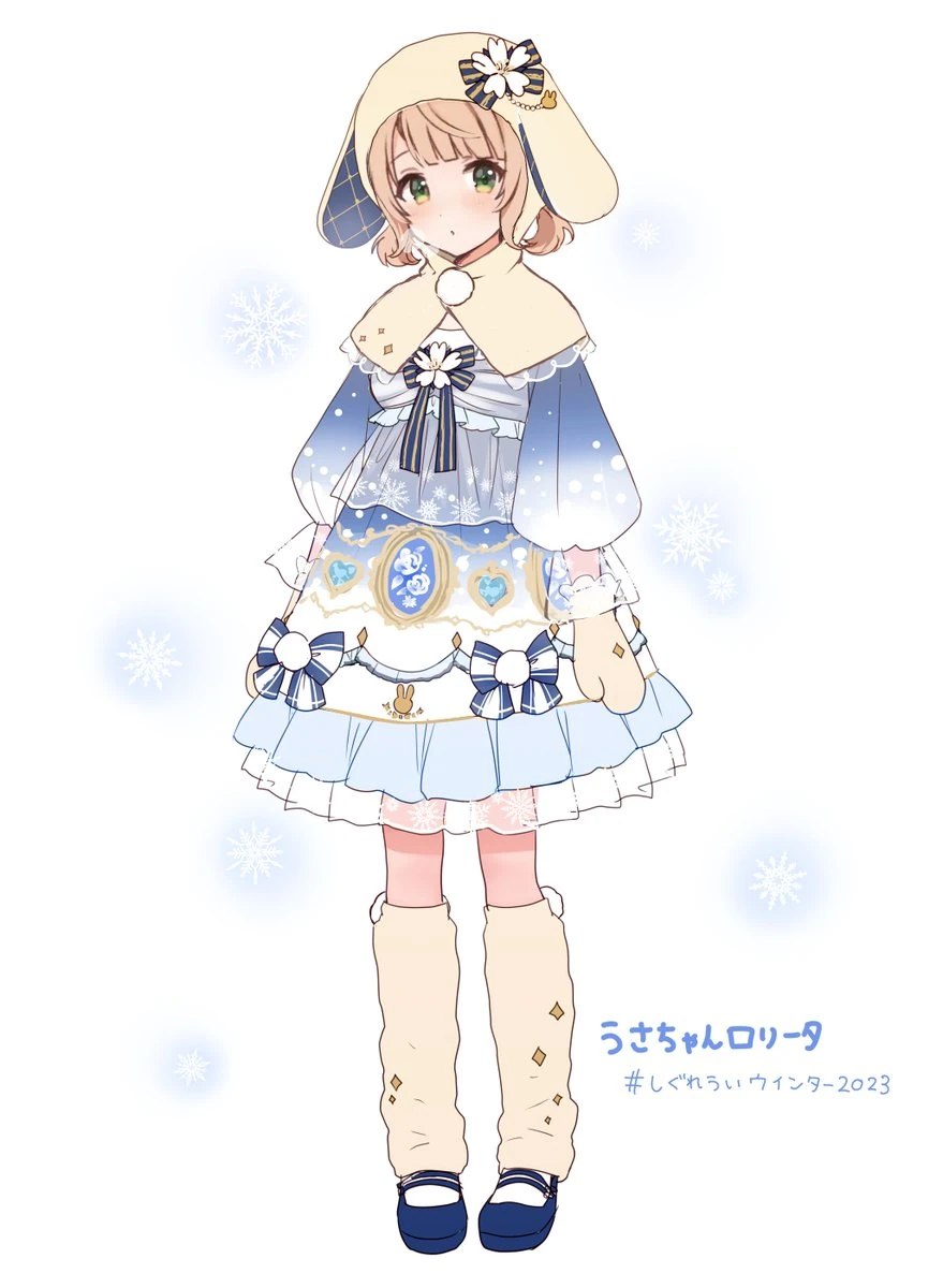 by Momoshiki