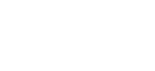 Sinsogumi-clearbg