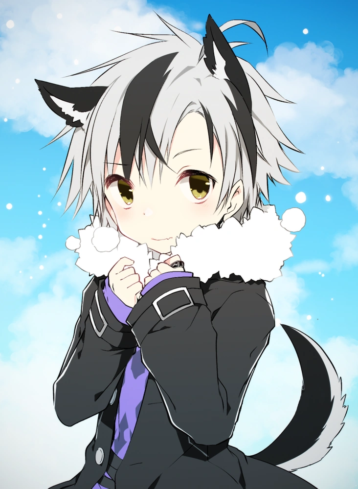 by Kamiyoshi Rika