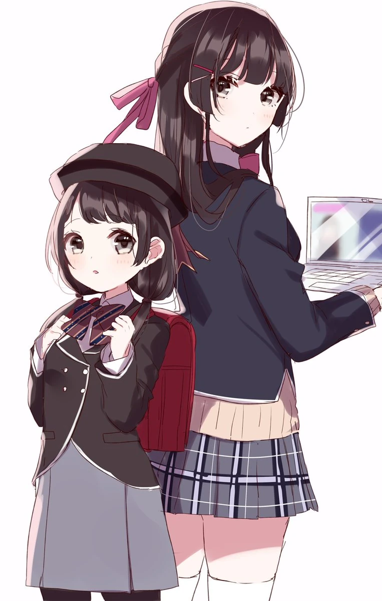 by Misumi