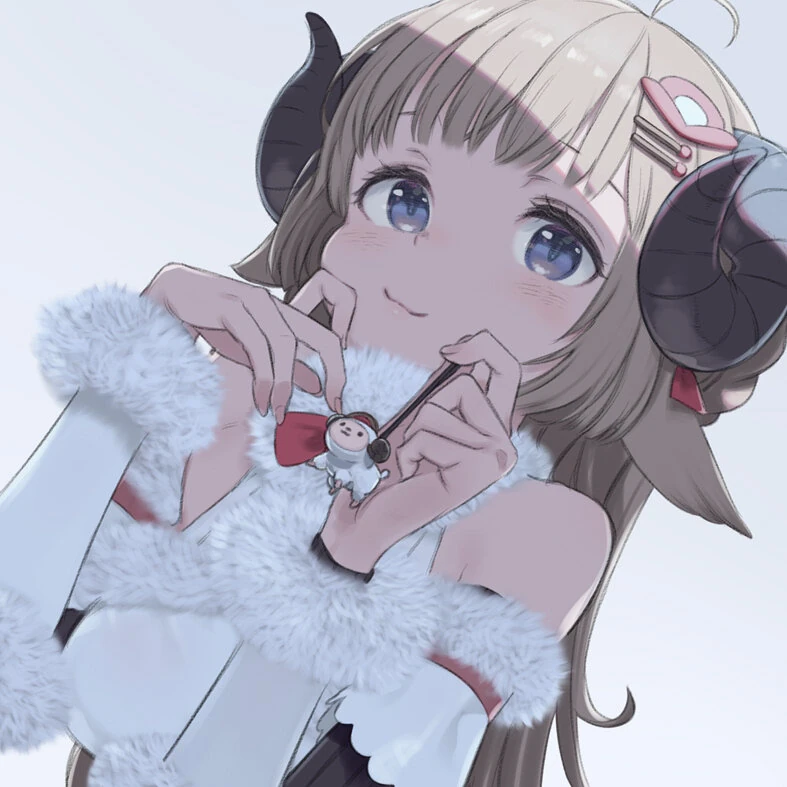 by Kuroboshi Kouhaku