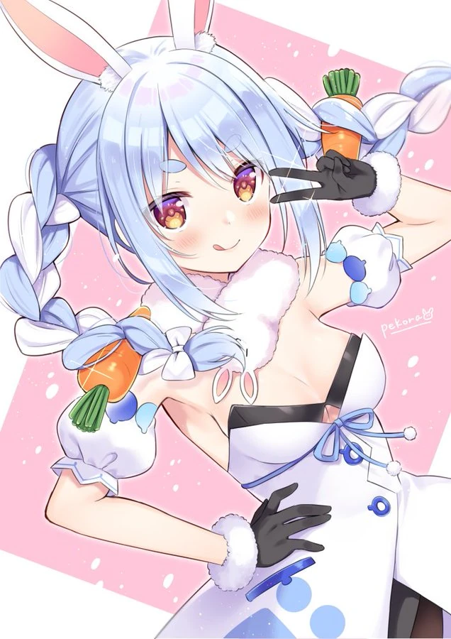 by Himesaki Yuzuru