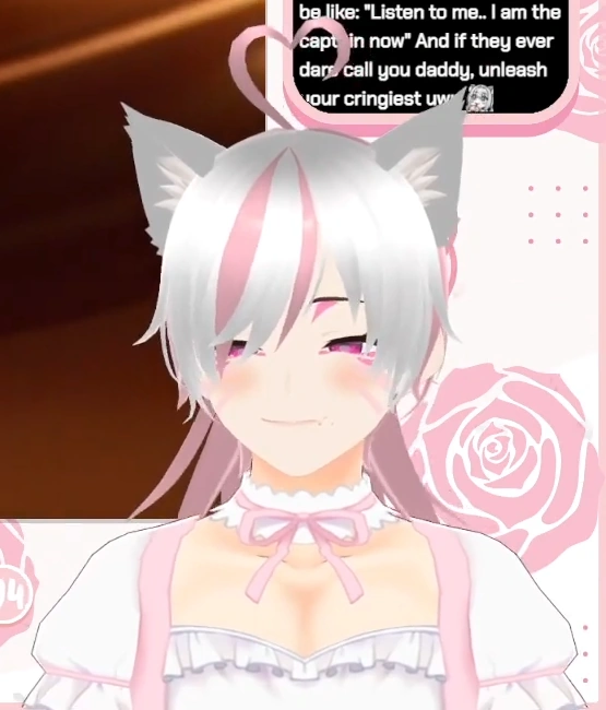Version Maid
