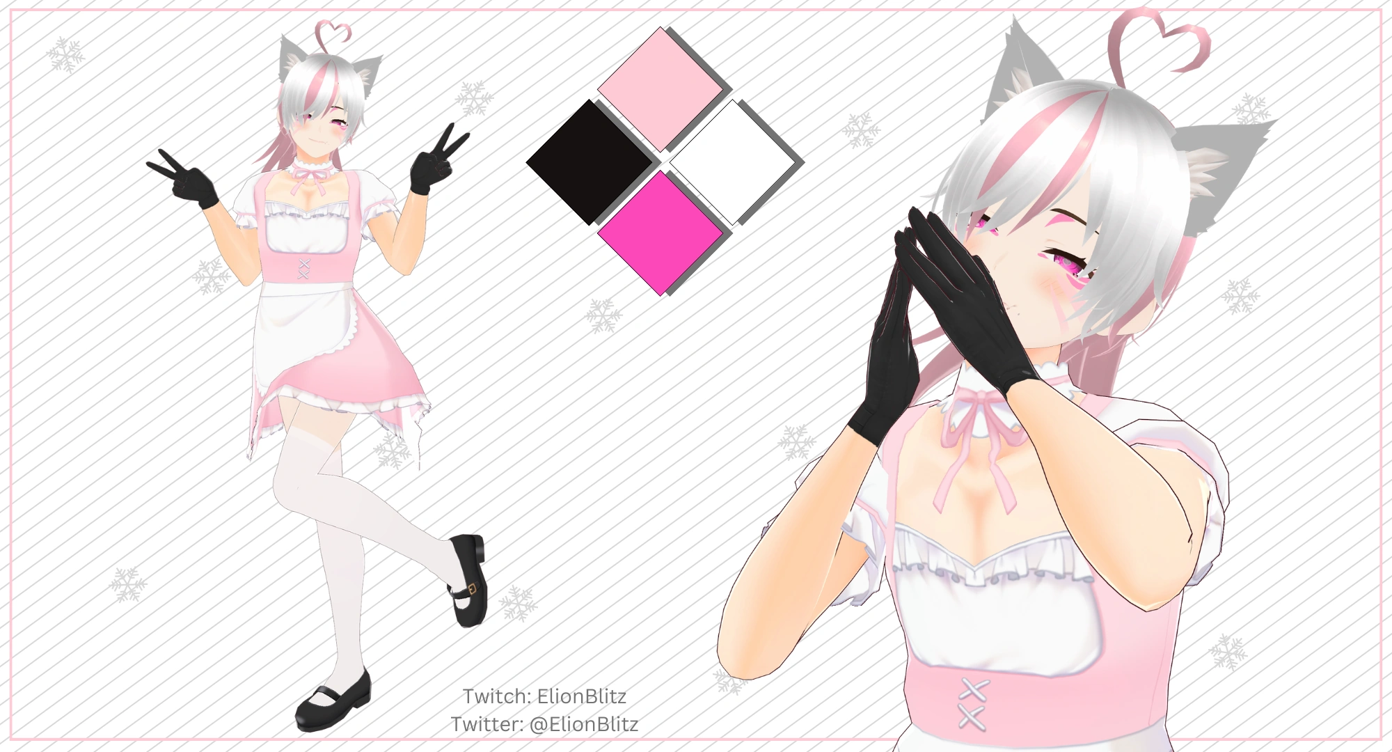 Version Maid