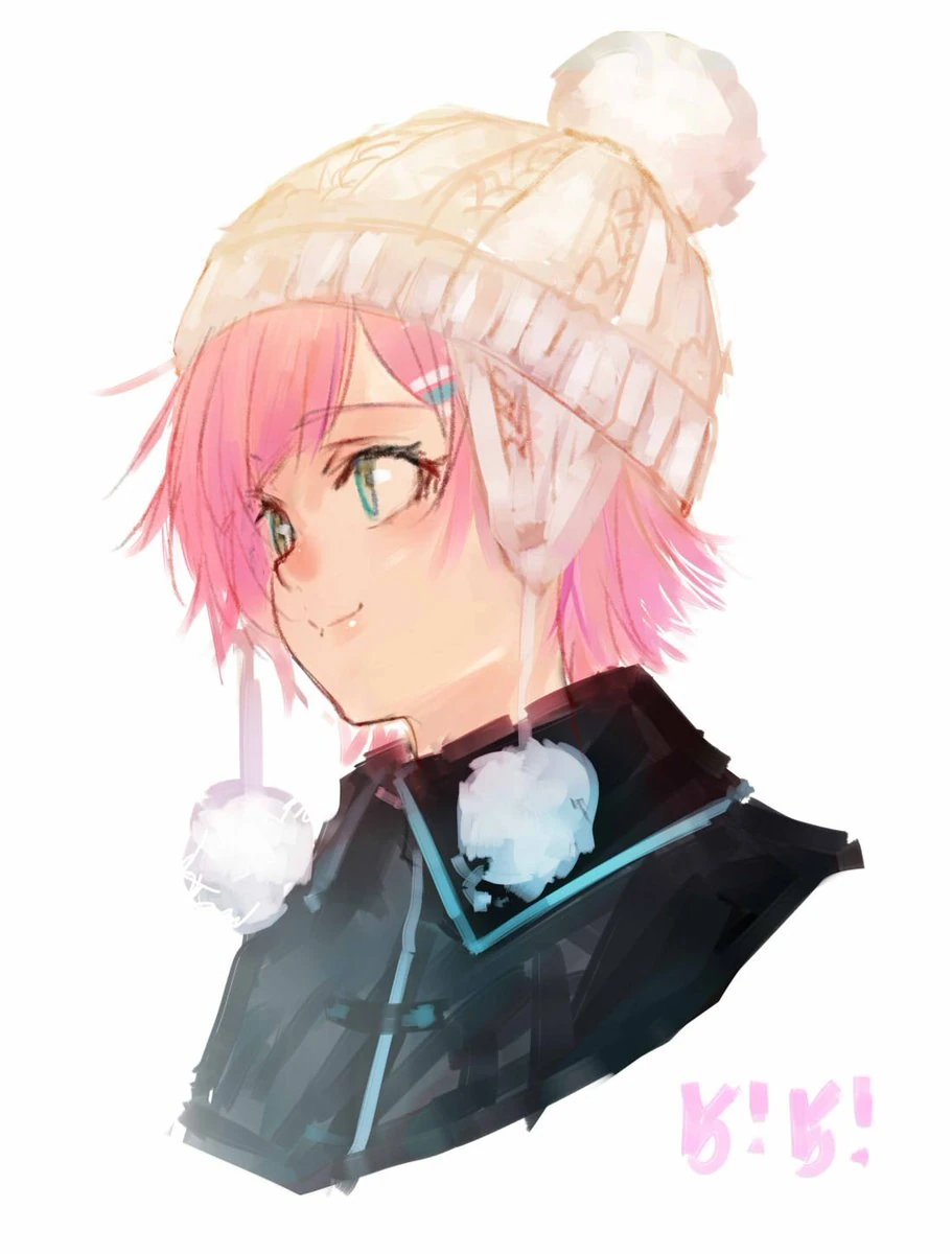 by Issiki