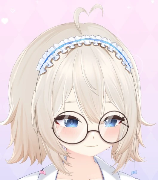 Manonyan