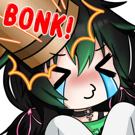 By Bajiru