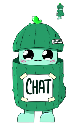 PiaPiUFO