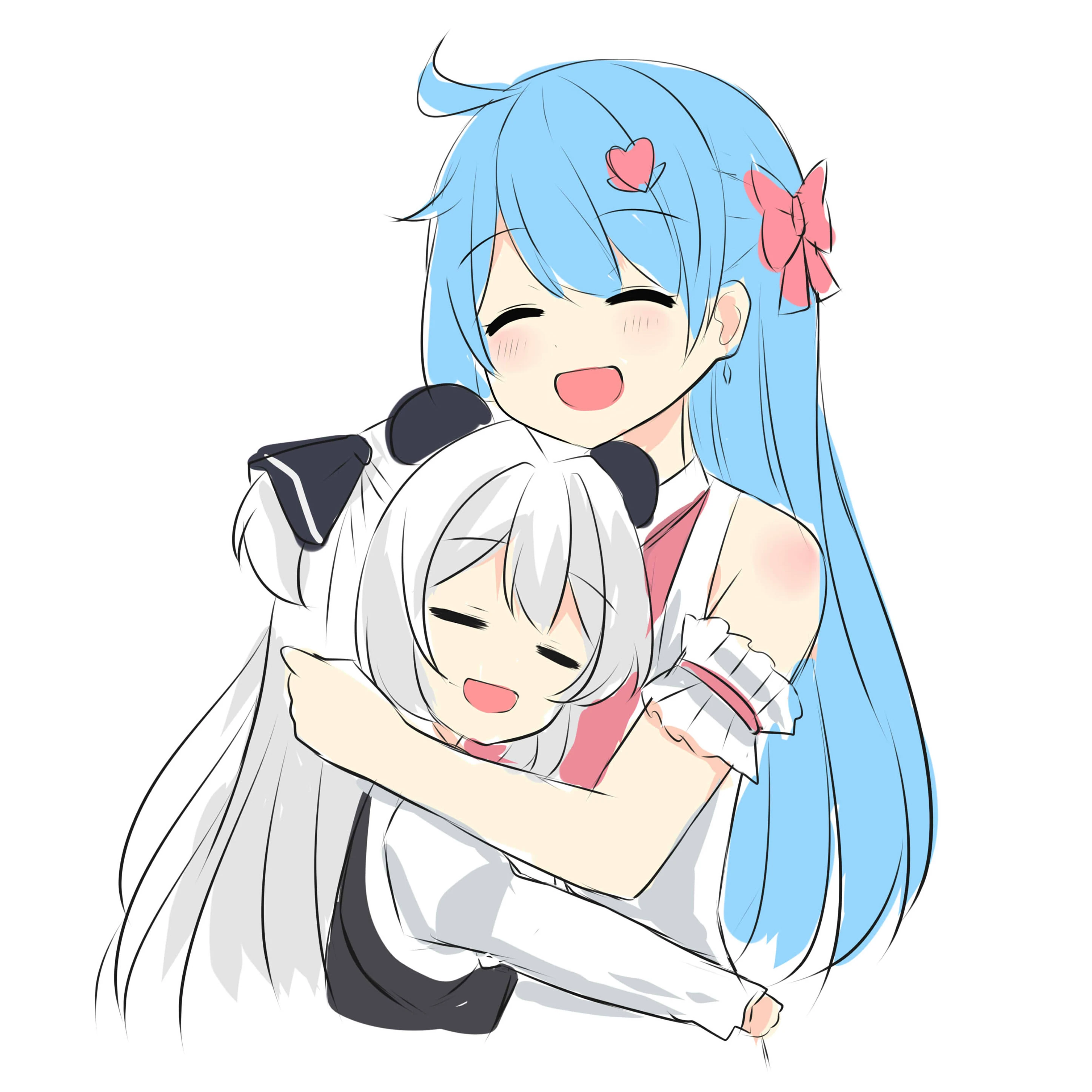 by Ikazu401