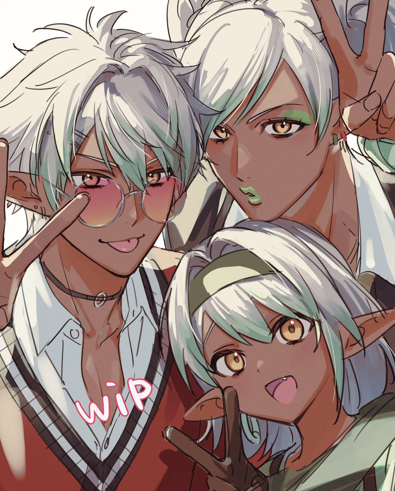 by MIKΣ
