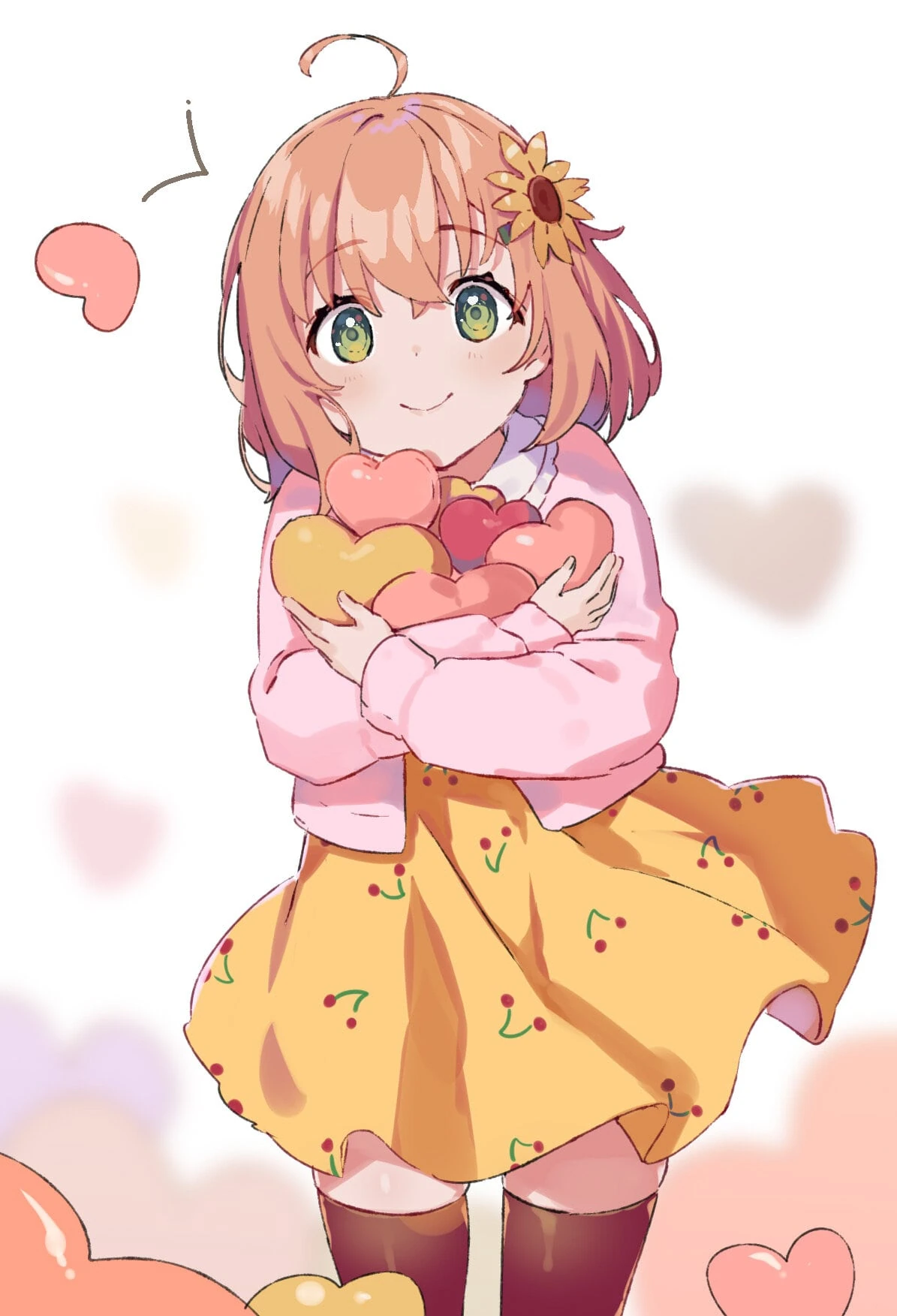 by Nana