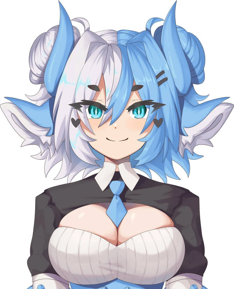 Horogura Fikku