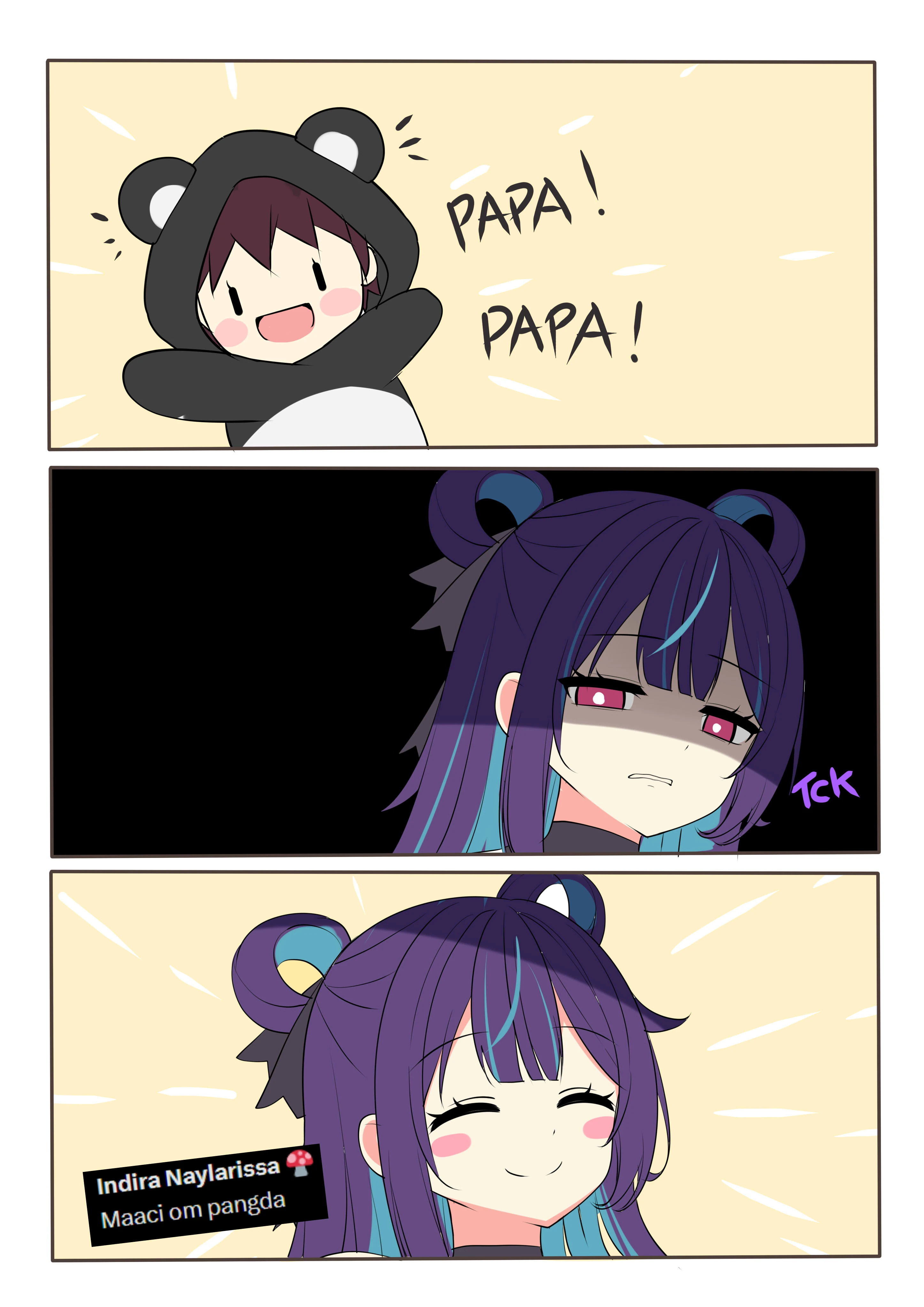 by Ikazu401
