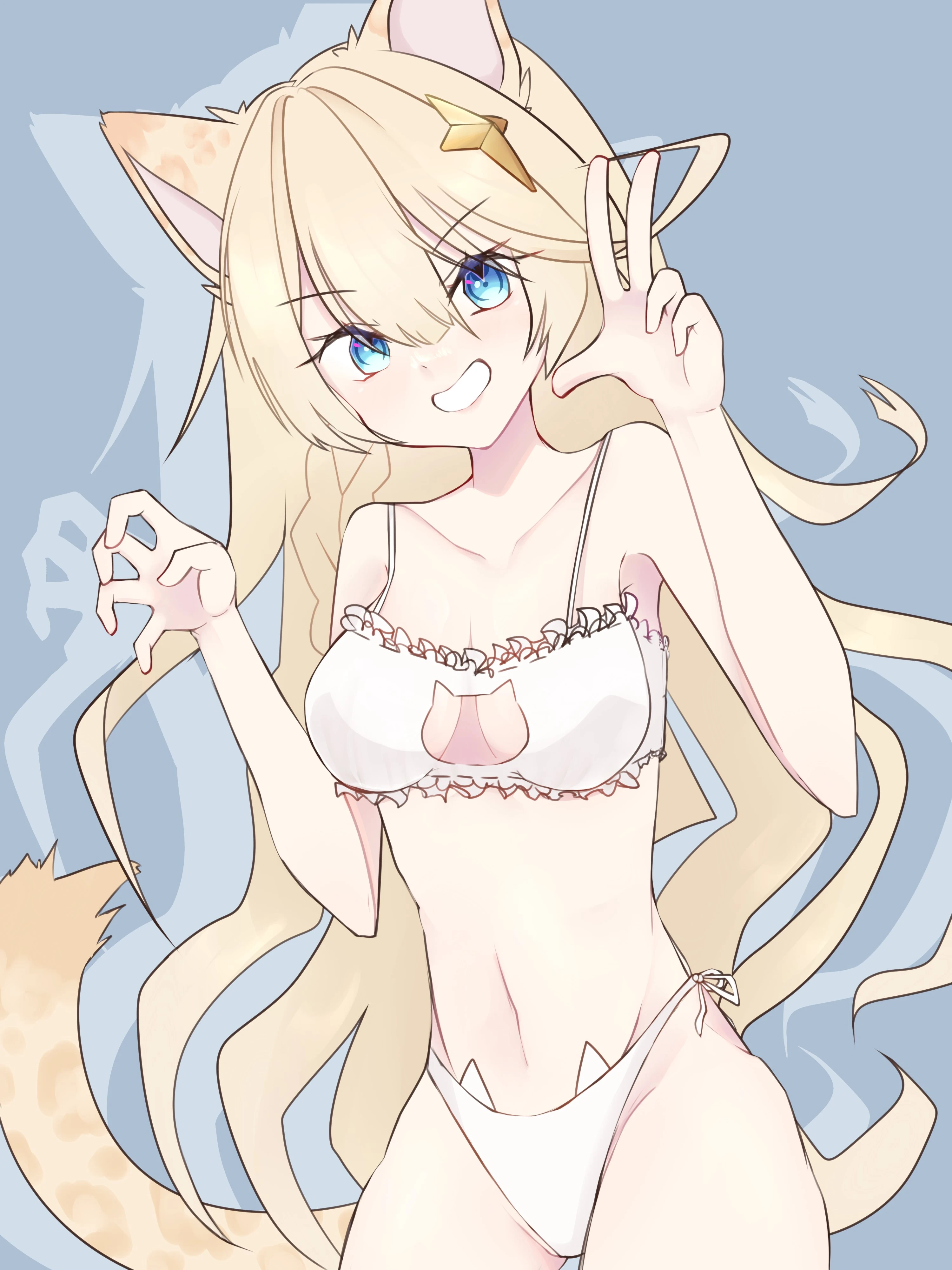 by miia
