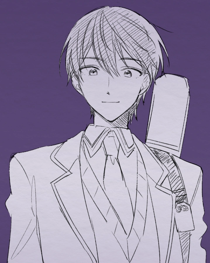 by Kuriyama