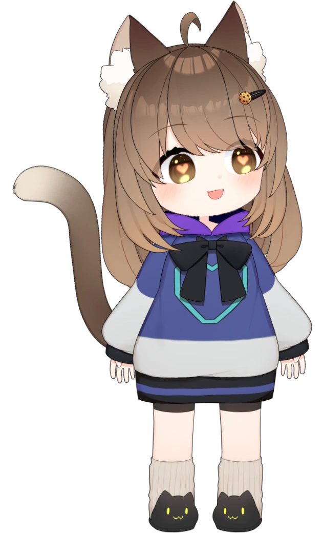 YukiCookieDoitsu