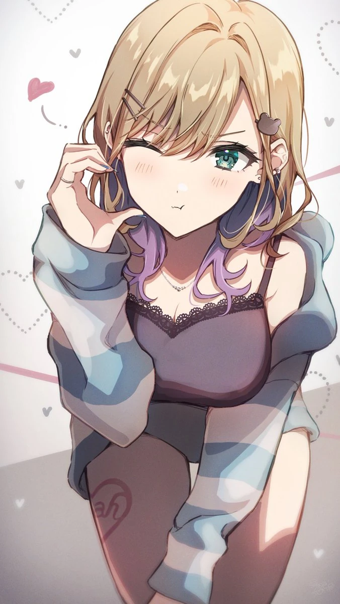 by [https://x.com/mgr_akami/status/1779834556121796732 Shido Umeshiba]