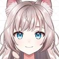 LilyBellNeko Icon
