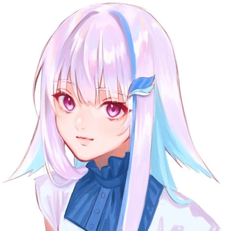 by usasuzu