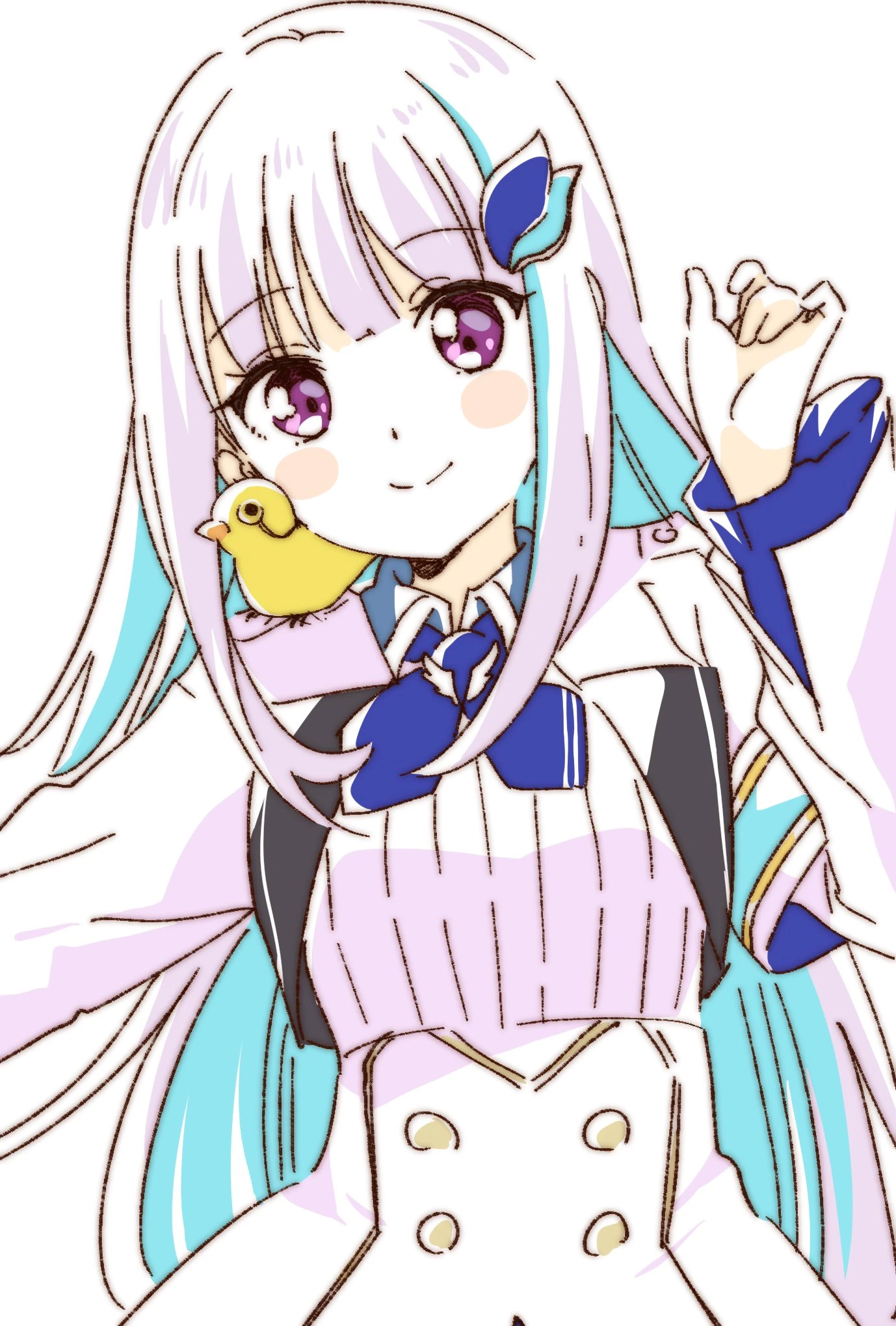 by Namori