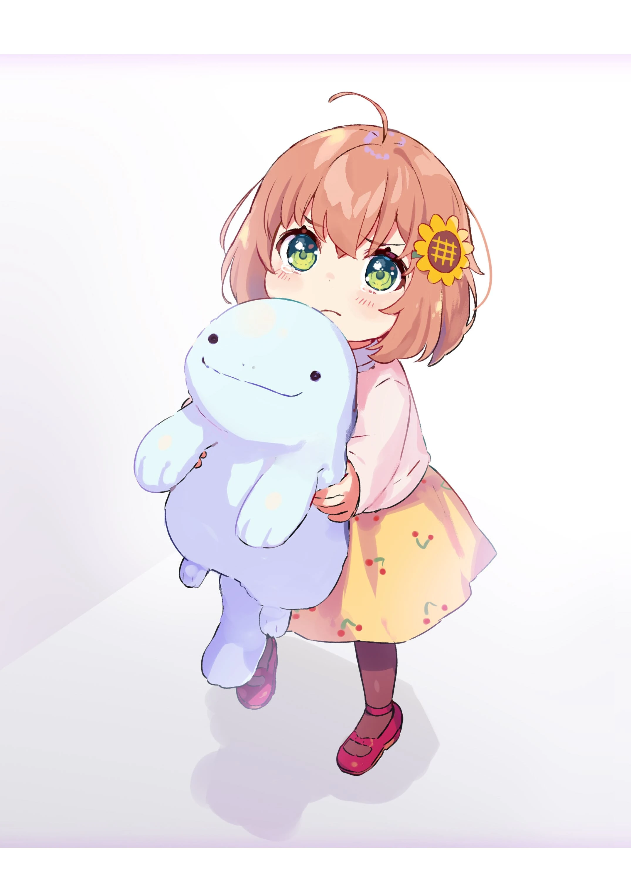 Loli Hima by Nana