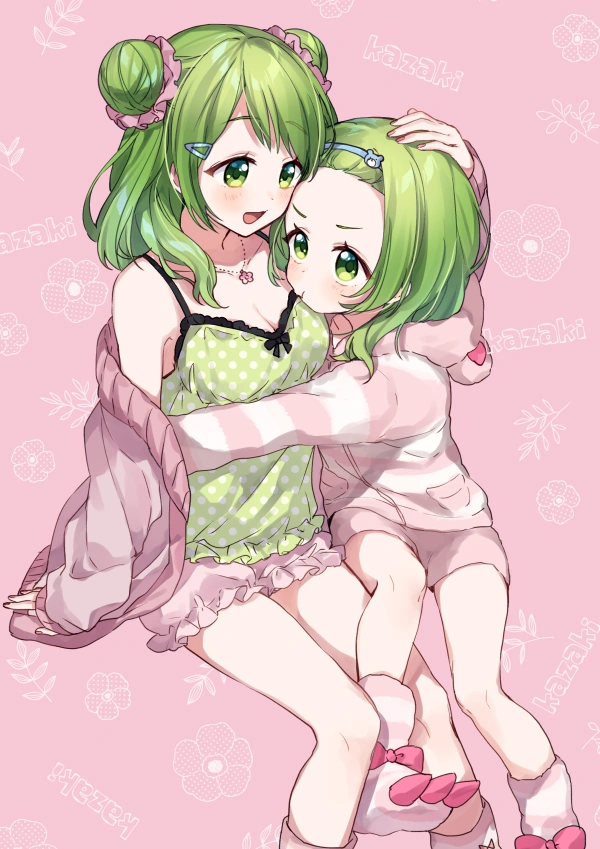by Yamabukiiro
