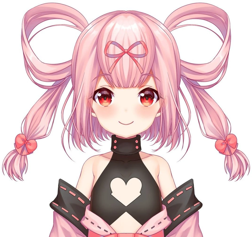 Musubi Kokoa