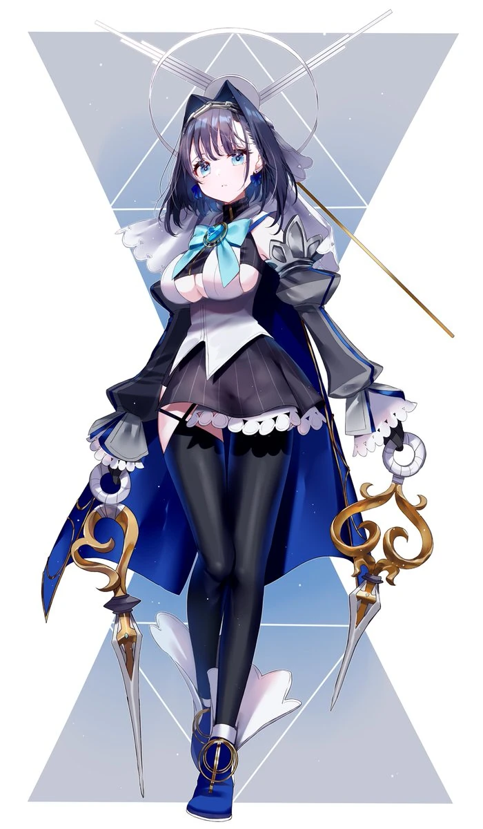 by Misumi