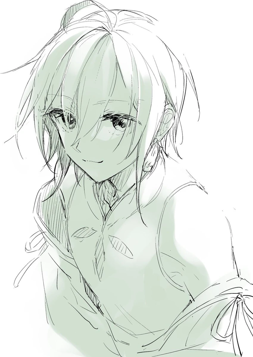 by Kurihara Sakura