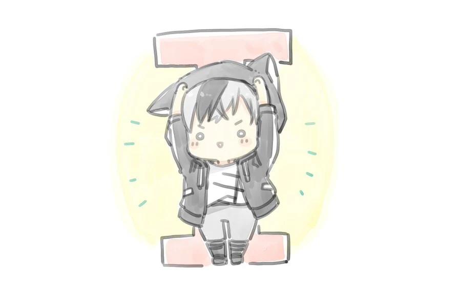 by Kamiyoshi Rika
