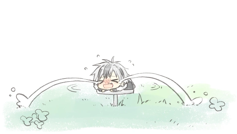 by Kamiyoshi Rika