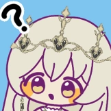 Michiya