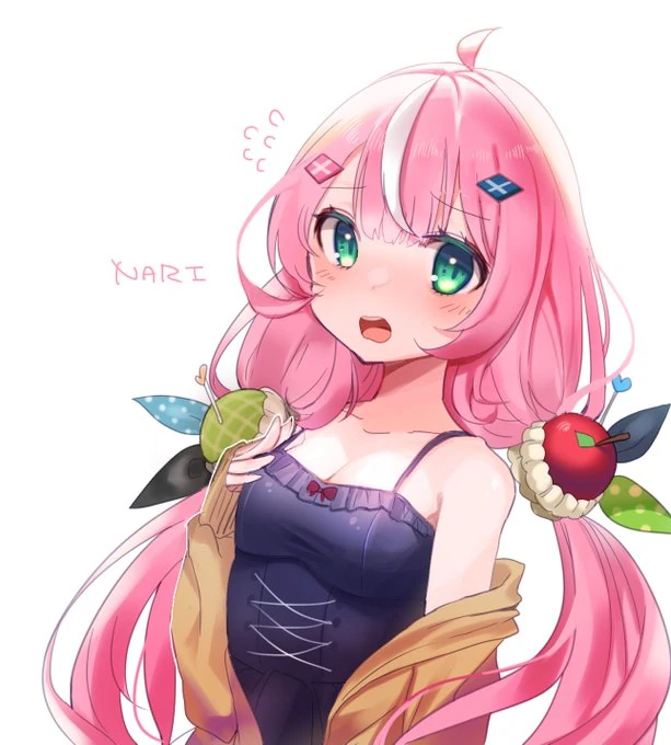 by Nun Bora