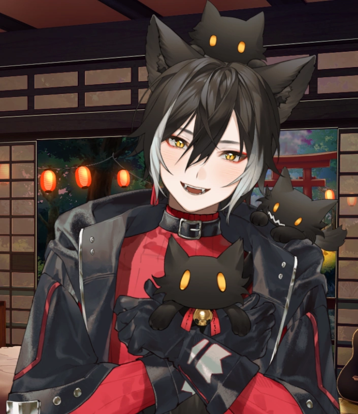 Miyazaki Yuzuya