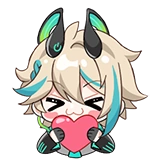 Aza