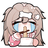 Mofu