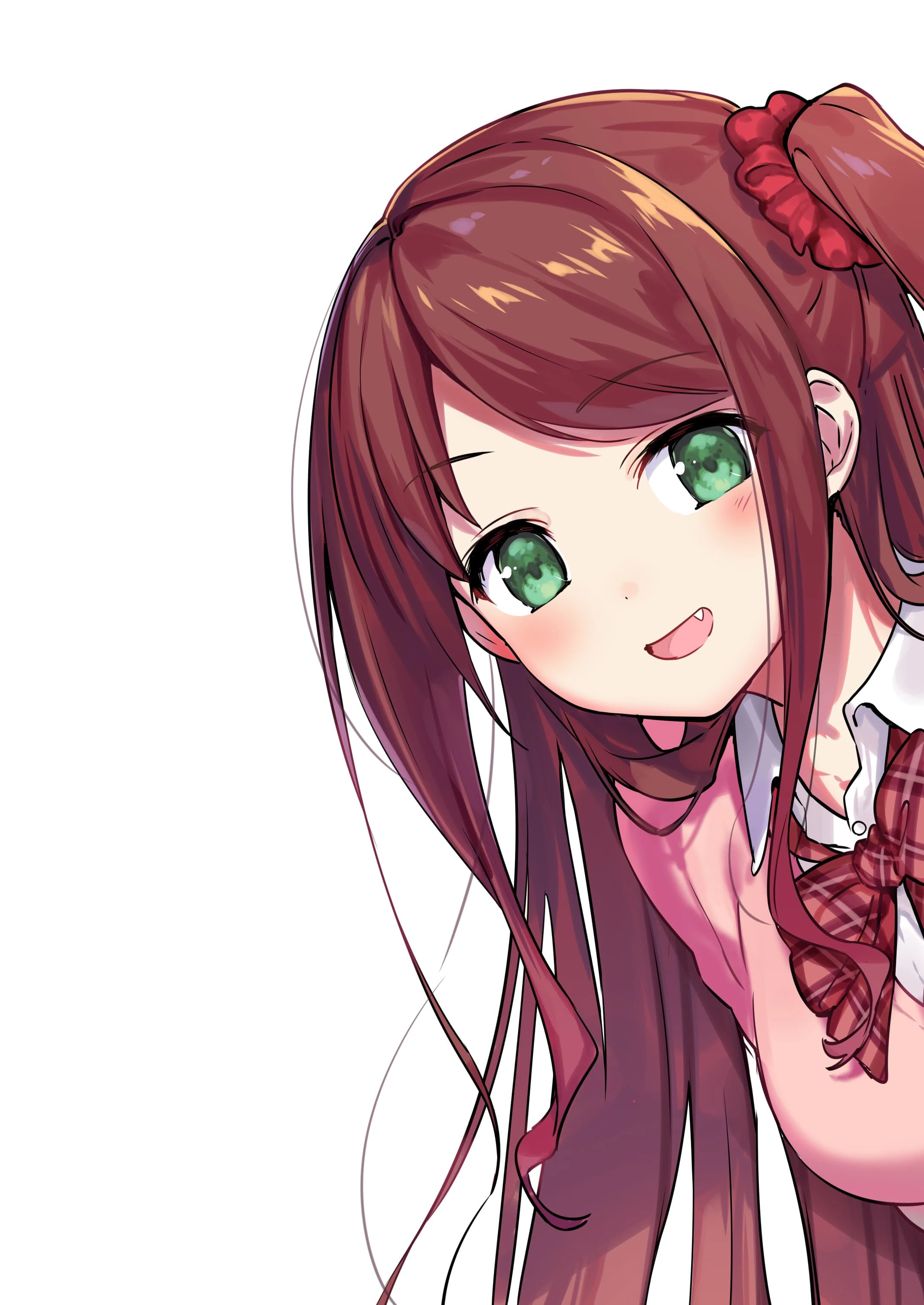 by Nana