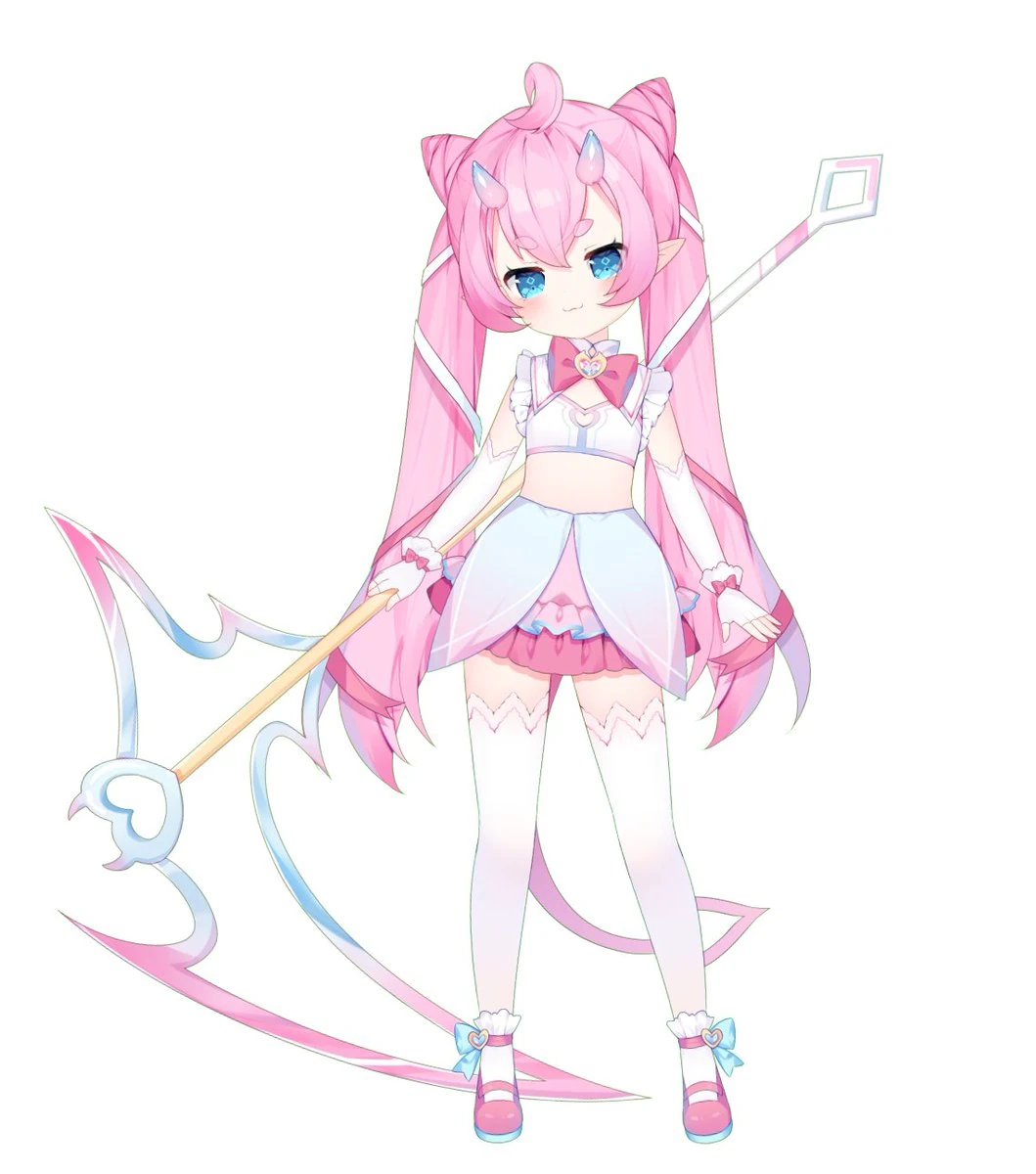 3.0 Model