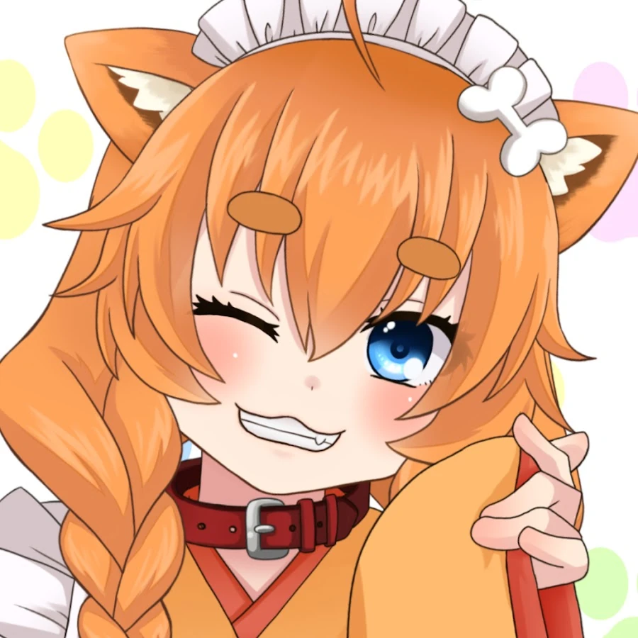 Chuken Hachiko