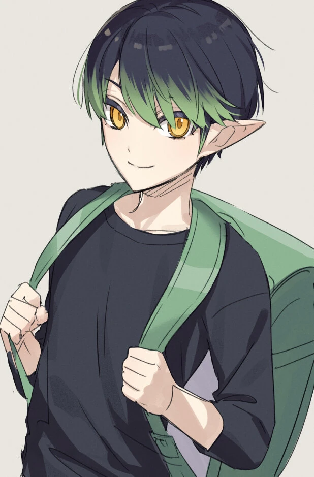 by MIKΣ
