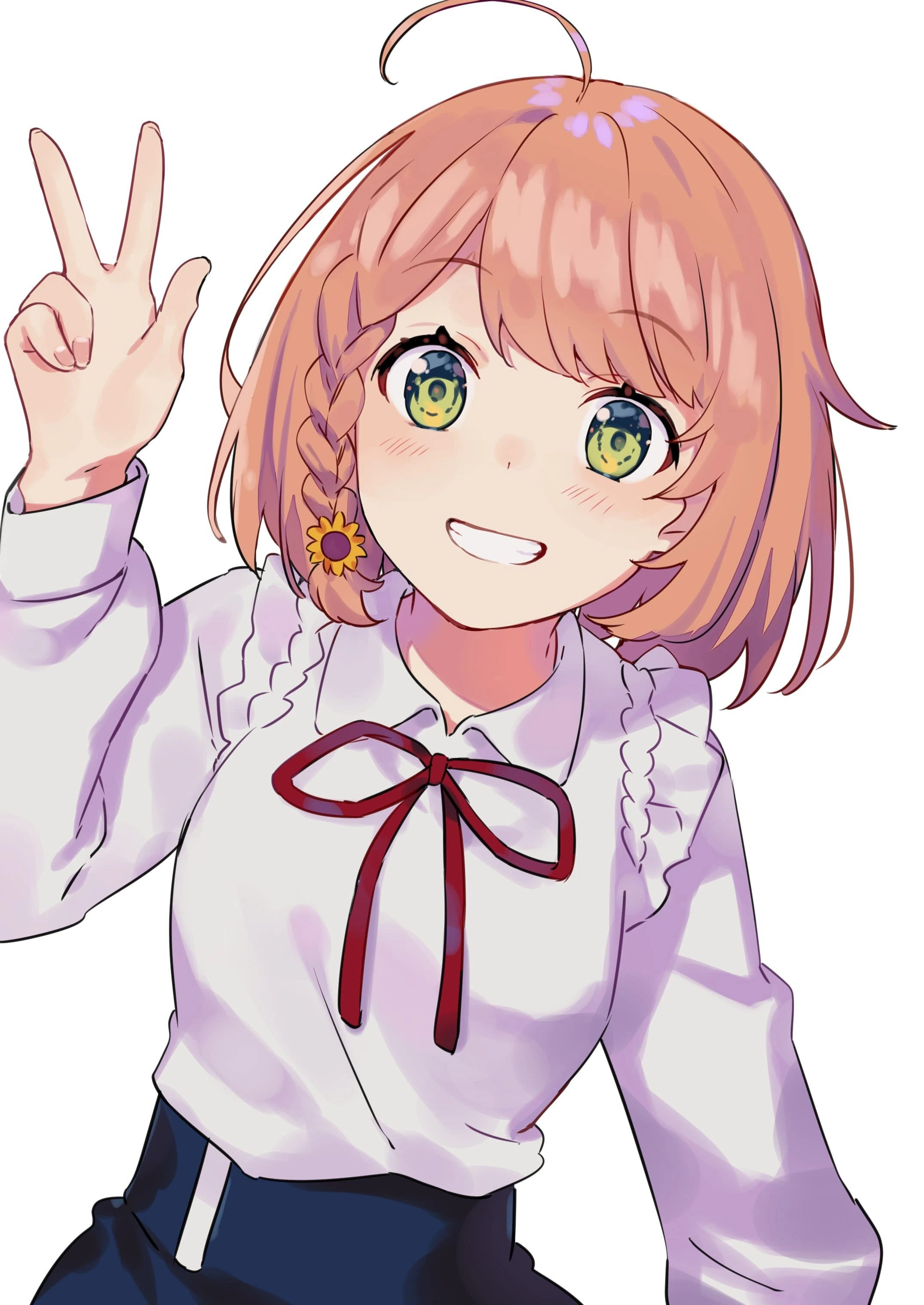 by Nana