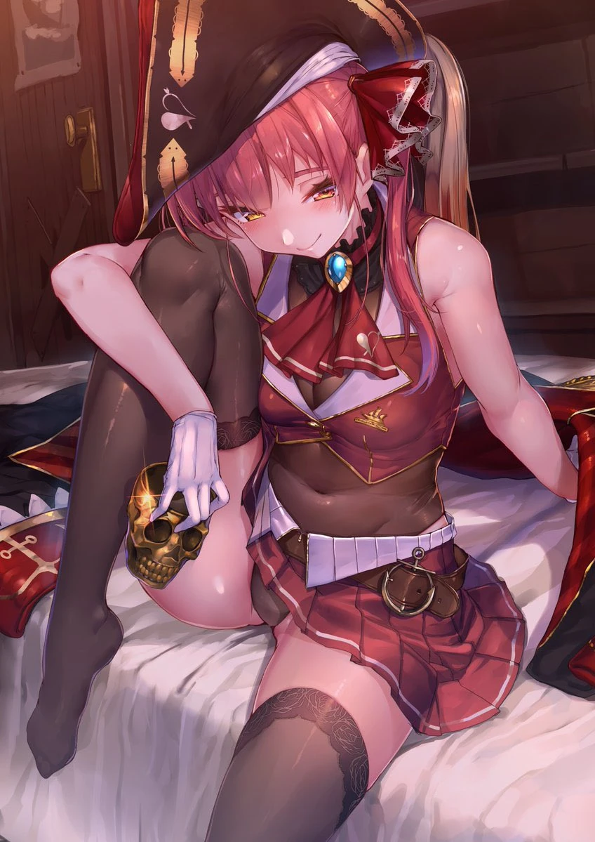1 Million Subscribers Illustration<br>by Akasa Ai
