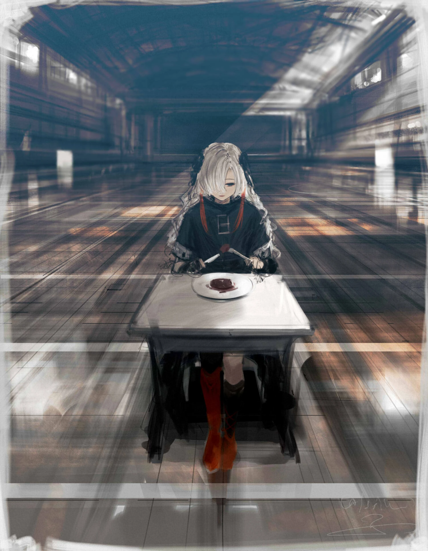 by Issiki