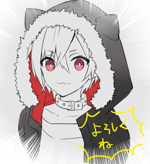by Eihi