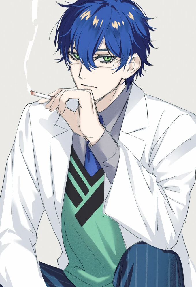 by MIKΣ