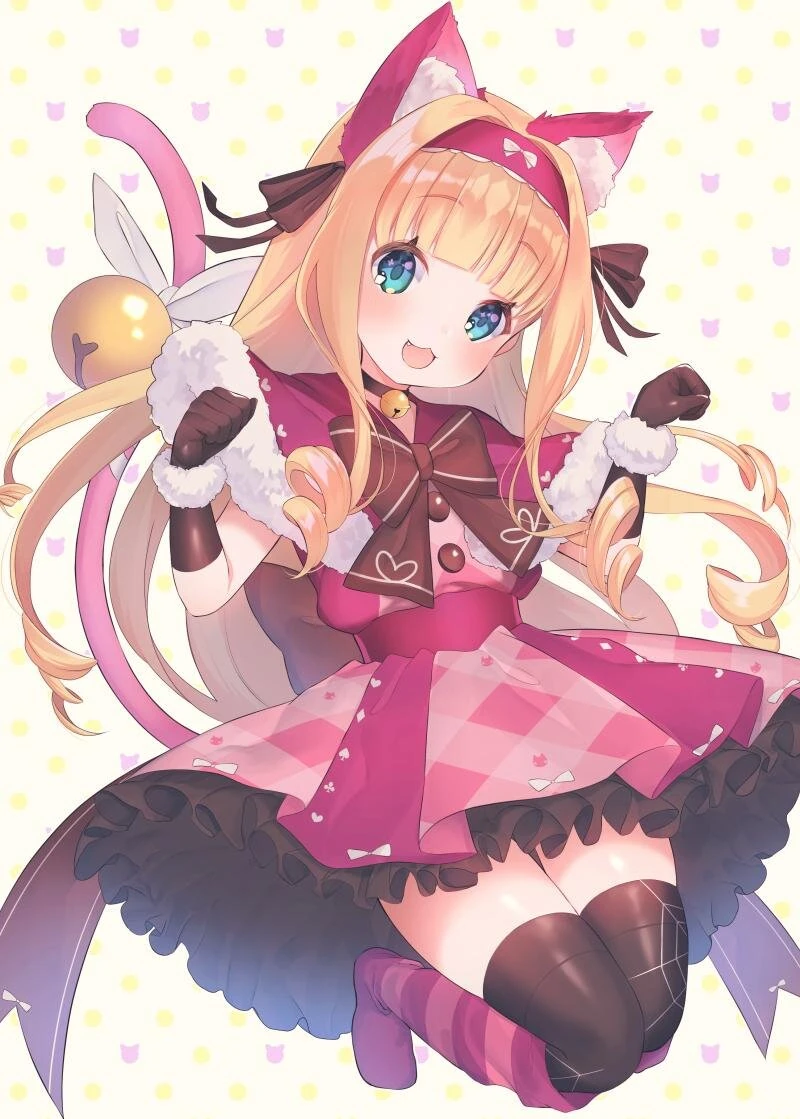 by Suzuho Hotaru