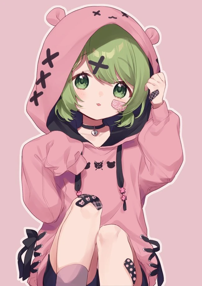 by Yamabukiiro