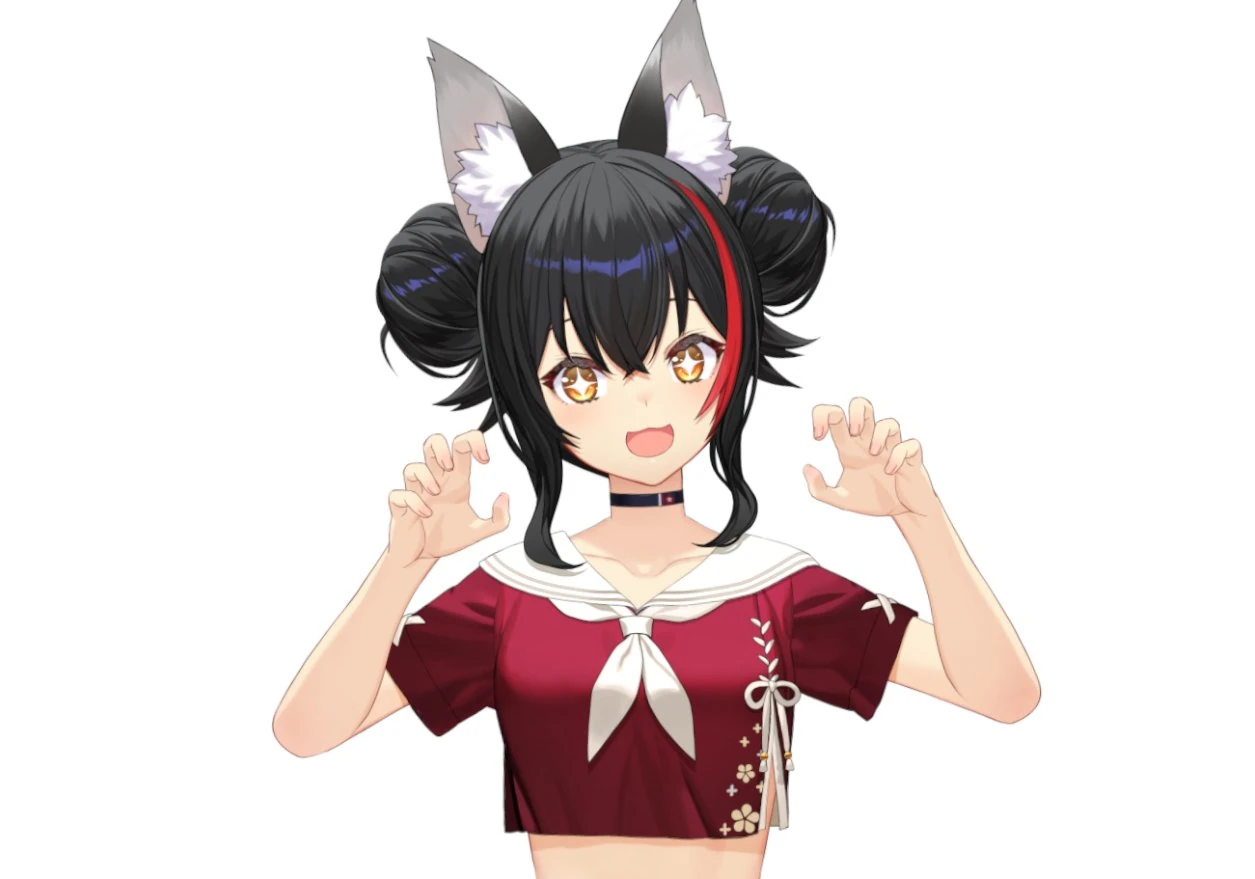 GAO Pose